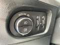 Opel Mokka 1.2 Turbo Elegance Grigio - thumbnail 24