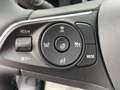 Opel Mokka 1.2 Turbo Elegance Grigio - thumbnail 23