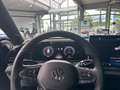 Volkswagen Passat Variant R-Line 2,0 l TDI SCR 4MOTION DSG Sportpaket Schwarz - thumbnail 14
