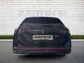 Volkswagen Passat Variant R-Line 2,0 l TDI SCR 4MOTION DSG Sportpaket Schwarz - thumbnail 4
