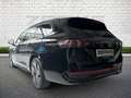 Volkswagen Passat Variant R-Line 2,0 l TDI SCR 4MOTION DSG Sportpaket Schwarz - thumbnail 3