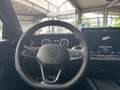 Volkswagen Passat Variant R-Line 2,0 l TDI SCR 4MOTION DSG Sportpaket Schwarz - thumbnail 9