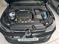 Volkswagen Passat Variant R-Line 2,0 l TDI SCR 4MOTION DSG Sportpaket Schwarz - thumbnail 16