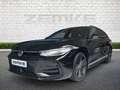 Volkswagen Passat Variant R-Line 2,0 l TDI SCR 4MOTION DSG Sportpaket Schwarz - thumbnail 1