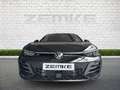 Volkswagen Passat Variant R-Line 2,0 l TDI SCR 4MOTION DSG Sportpaket Schwarz - thumbnail 5