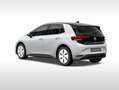 Volkswagen ID.3 Pure Oranje Edition 52 kWh accu, 170 pk · Assistan Wit - thumbnail 2