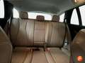 Mercedes-Benz E 220 d Estate Negro - thumbnail 11