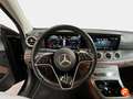 Mercedes-Benz E 220 d Estate Negro - thumbnail 10