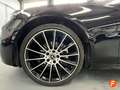 Mercedes-Benz E 220 d Estate Negro - thumbnail 15