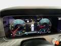 Mercedes-Benz E 220 d Estate Negro - thumbnail 9