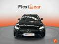 Mercedes-Benz E 220 d Estate Negro - thumbnail 2