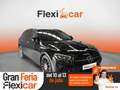 Mercedes-Benz E 220 d Estate Negro - thumbnail 1