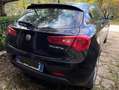 Alfa Romeo Giulietta Giulietta III 2010 1.4 t. Gpl 120cv Negru - thumbnail 2