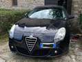 Alfa Romeo Giulietta Giulietta III 2010 1.4 t. Gpl 120cv Negru - thumbnail 1
