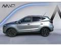 MG ZS 1.0T Luxury Auto - thumbnail 8