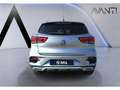 MG ZS 1.0T Luxury Auto - thumbnail 6
