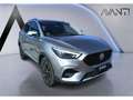 MG ZS 1.0T Luxury Auto - thumbnail 3