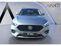 MG ZS 1.0T Luxury Auto - thumbnail 2