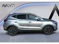 MG ZS 1.0T Luxury Auto - thumbnail 4