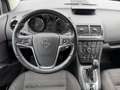 Opel Meriva B Editio AUTOMATIK *KLIM*SH*PDC*HU/AU-NEU Silber - thumbnail 8