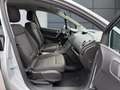 Opel Meriva B Editio AUTOMATIK *KLIM*SH*PDC*HU/AU-NEU Silber - thumbnail 5