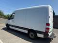 Mercedes-Benz Sprinter 313CDI 95kw/129pk Airco Carnet Mercedes*Tva 16528 Wit - thumbnail 6