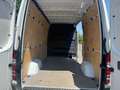 Mercedes-Benz Sprinter 313CDI 95kw/129pk Airco Carnet Mercedes*Tva 16528 Wit - thumbnail 7