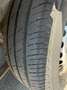 Mercedes-Benz Sprinter 313CDI 95kw/129pk Airco Carnet Mercedes*Tva 16528 Wit - thumbnail 8