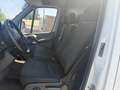 Mercedes-Benz Sprinter 313CDI 95kw/129pk Airco Carnet Mercedes*Tva 16528 Wit - thumbnail 9