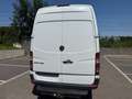 Mercedes-Benz Sprinter 313CDI 95kw/129pk Airco Carnet Mercedes*Tva 16528 Wit - thumbnail 5