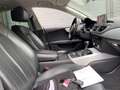 Audi A7 Sportback 2.8 FSI AUT7/LEDER/NAVI/CRUISE/NL-AUTO/Z Noir - thumbnail 6