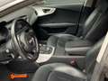 Audi A7 Sportback 2.8 FSI AUT7/LEDER/NAVI/CRUISE/NL-AUTO/Z Nero - thumbnail 9