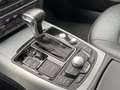 Audi A7 Sportback 2.8 FSI AUT7/LEDER/NAVI/CRUISE/NL-AUTO/Z Noir - thumbnail 8