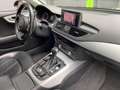 Audi A7 Sportback 2.8 FSI AUT7/LEDER/NAVI/CRUISE/NL-AUTO/Z Noir - thumbnail 7