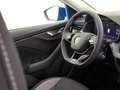 Skoda Kamiq 1.0 TSI Selection 85kW Azul - thumbnail 16
