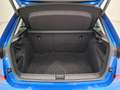 Skoda Kamiq 1.0 TSI Selection 85kW Azul - thumbnail 7