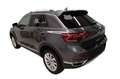 Volkswagen T-Roc 1.5 TSI DSG Style NAVI AHK LED PARK-ASSIT ACC P... Grijs - thumbnail 2