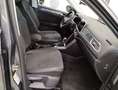 Volkswagen T-Roc 1.5 TSI DSG Style NAVI AHK LED PARK-ASSIT ACC P... Grijs - thumbnail 3