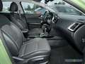 Kia XCeed 1.5T SPIRIT XCLUSIVE SOUND Navi RFK Grün - thumbnail 4