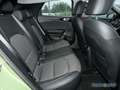 Kia XCeed 1.5T SPIRIT XCLUSIVE SOUND Navi RFK Grün - thumbnail 5