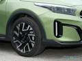 Kia XCeed 1.5T SPIRIT XCLUSIVE SOUND Navi RFK Grün - thumbnail 9