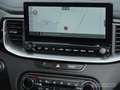 Kia XCeed 1.5T SPIRIT XCLUSIVE SOUND Navi RFK Zelená - thumbnail 7