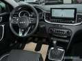 Kia XCeed 1.5T SPIRIT XCLUSIVE SOUND Navi RFK Zelená - thumbnail 3