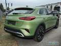 Kia XCeed 1.5T SPIRIT XCLUSIVE SOUND Navi RFK Grün - thumbnail 2