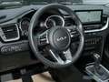 Kia XCeed 1.5T SPIRIT XCLUSIVE SOUND Navi RFK Grün - thumbnail 6