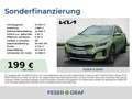 Kia XCeed 1.5T SPIRIT XCLUSIVE SOUND Navi RFK Grün - thumbnail 1