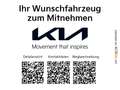 Kia XCeed 1.5T SPIRIT XCLUSIVE SOUND Navi RFK Grün - thumbnail 12
