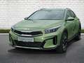 Kia XCeed 1.5T SPIRIT XCLUSIVE SOUND Navi RFK Grün - thumbnail 10