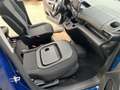 Fiat Doblo E-DOBLO 50KWH 100KW Blau - thumbnail 21
