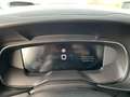 Fiat Doblo E-DOBLO 50KWH 100KW Blau - thumbnail 13